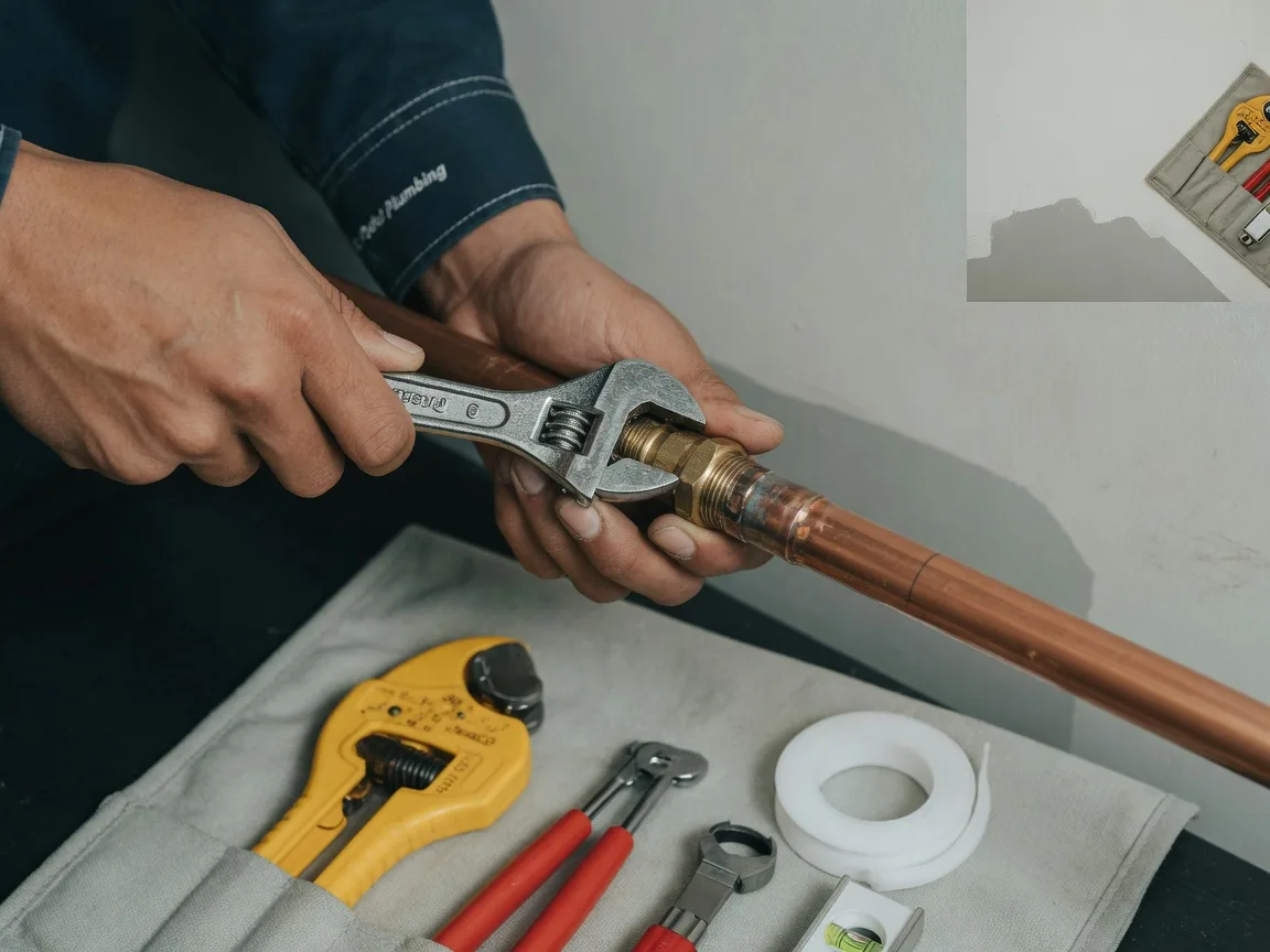 Why choose Drain Cleaning in Eagle Lake, ME